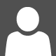 Covisint (Staging)
